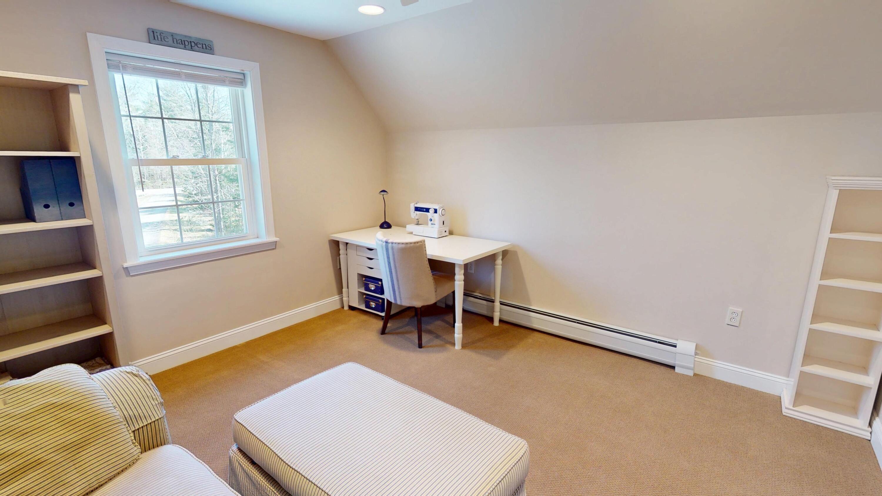 76 Trillium Trail Bangor ME 04401