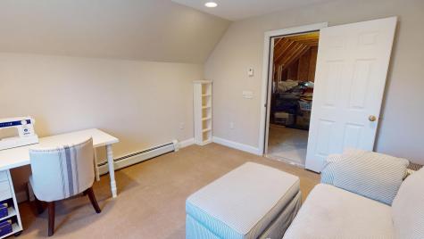 76 Trillium Trail Bangor ME 04401