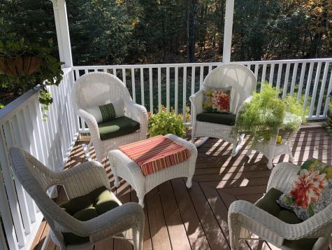 76 Trillium Trail Bangor ME 04401