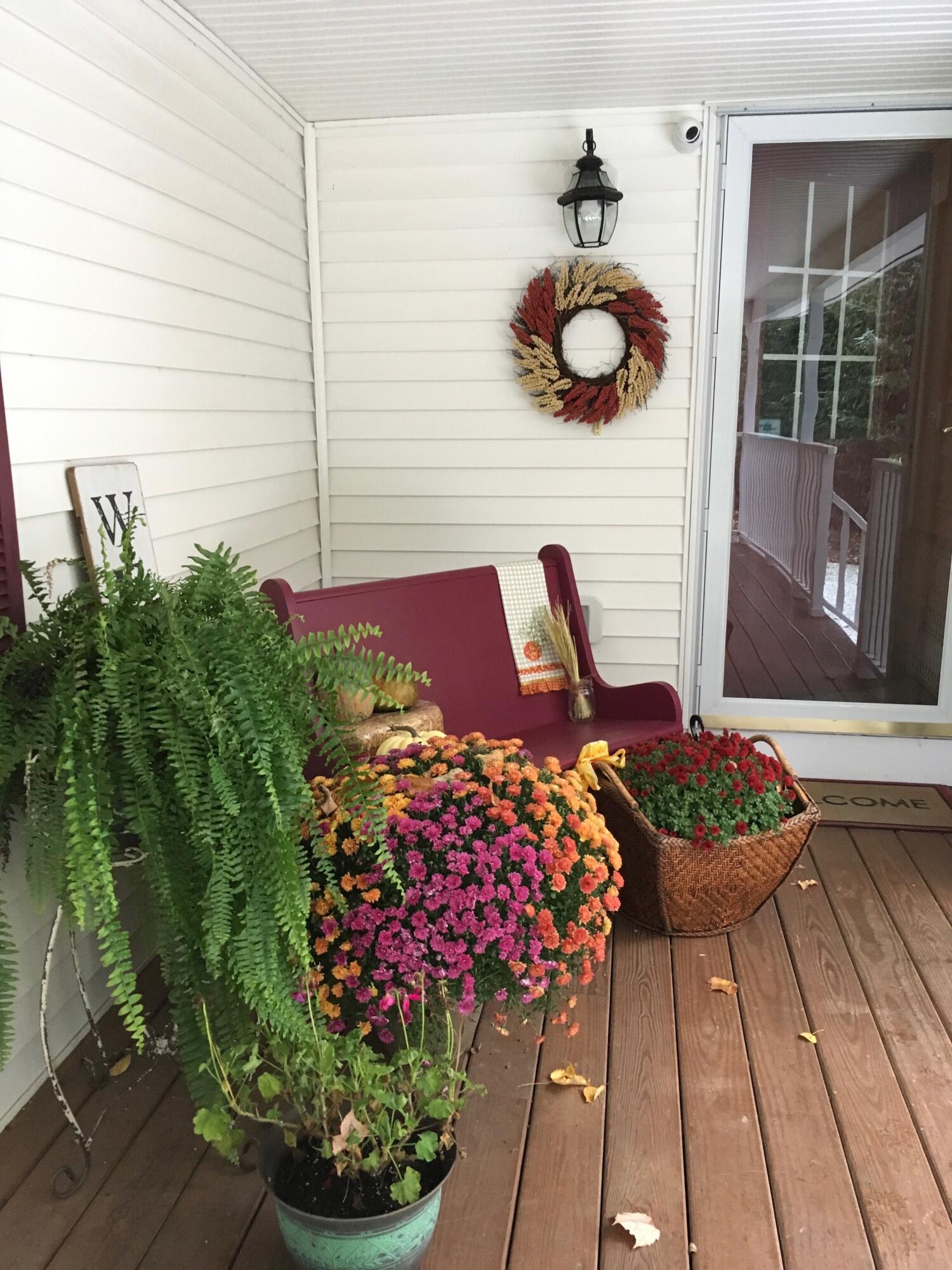 76 Trillium Trail Bangor ME 04401