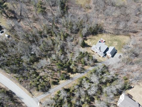 76 Trillium Trail Bangor ME 04401