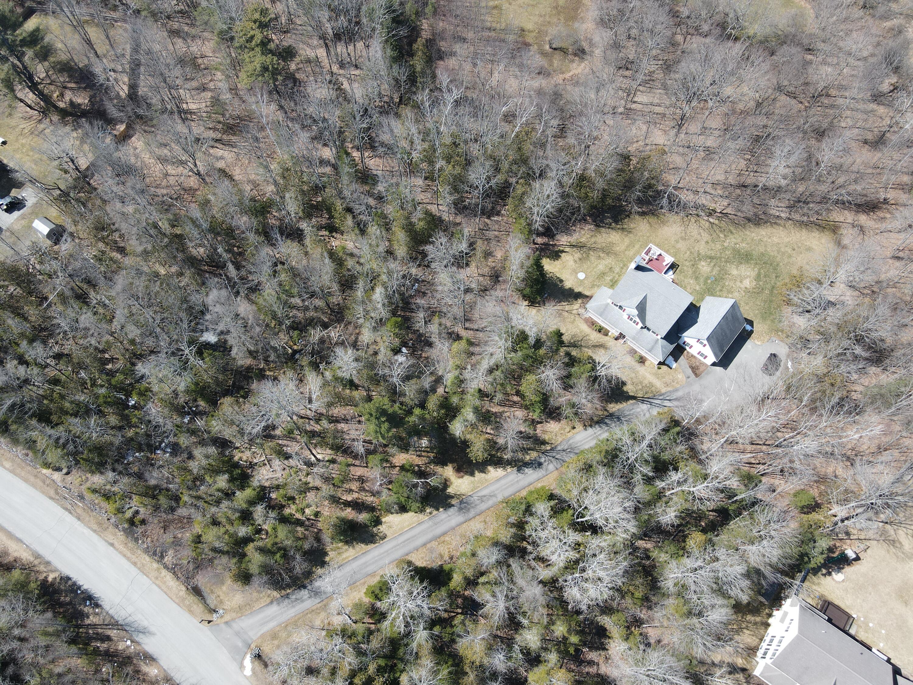 76 Trillium Trail Bangor ME 04401