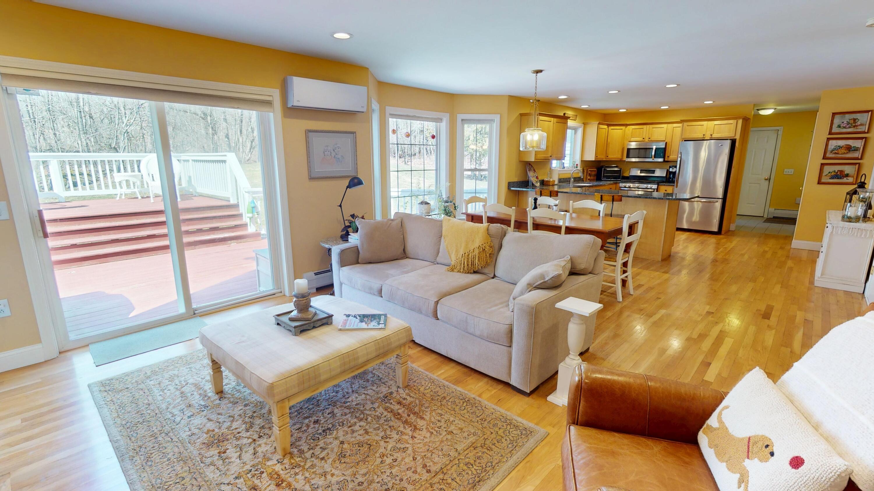 76 Trillium Trail Bangor ME 04401