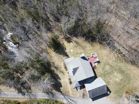 76 Trillium Trail Bangor ME 04401