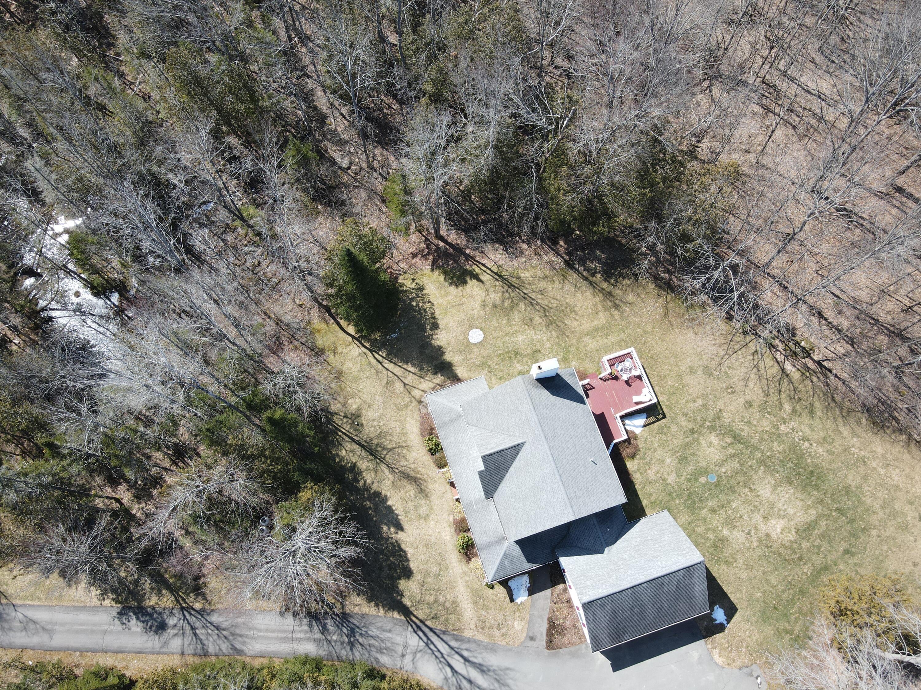 76 Trillium Trail Bangor ME 04401