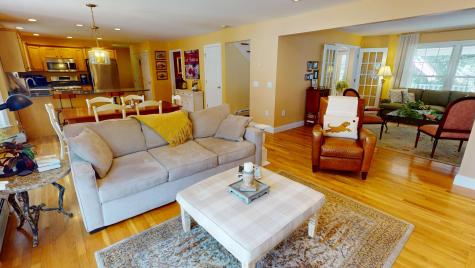 76 Trillium Trail Bangor ME 04401