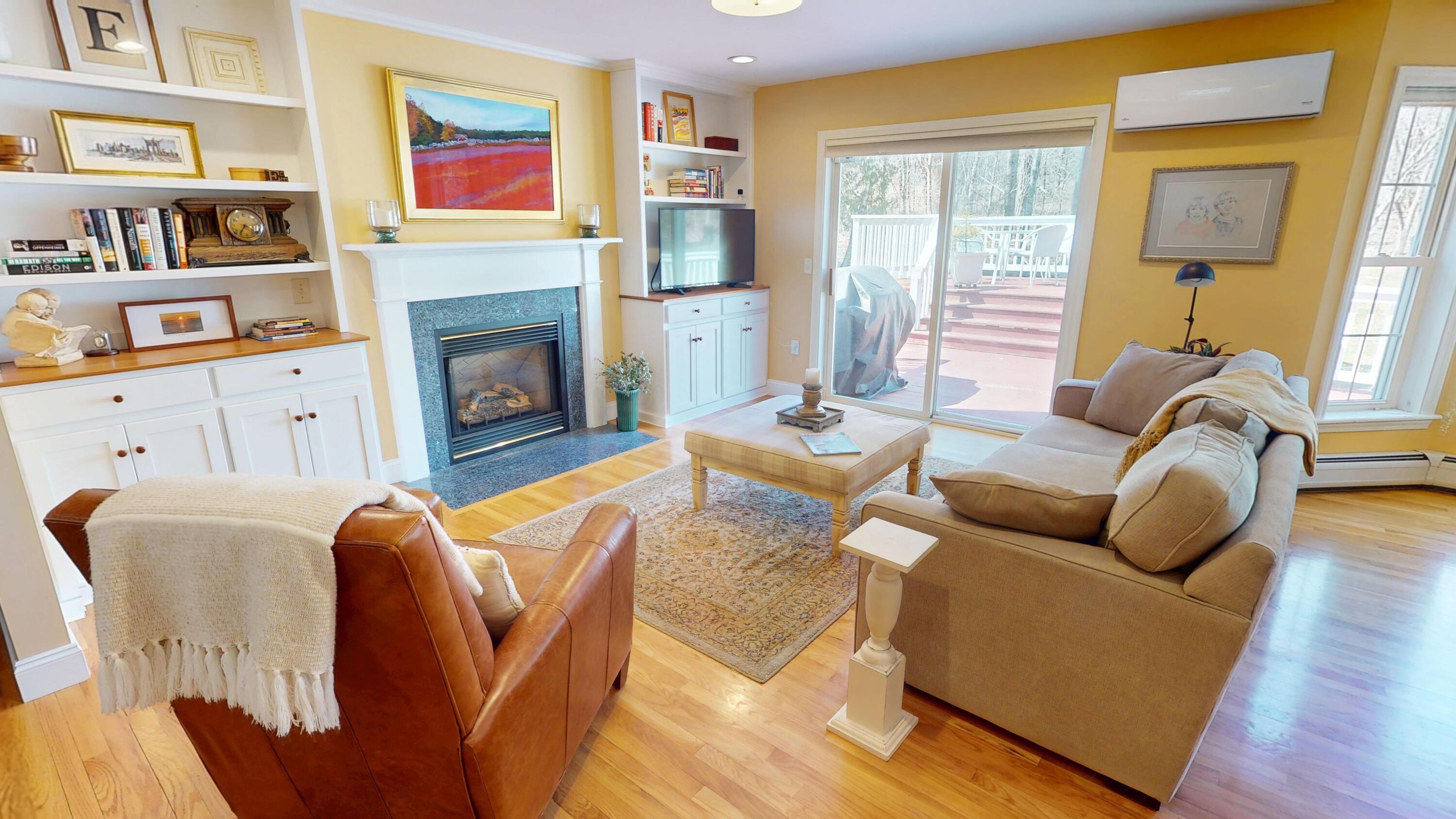 76 Trillium Trail Bangor ME 04401