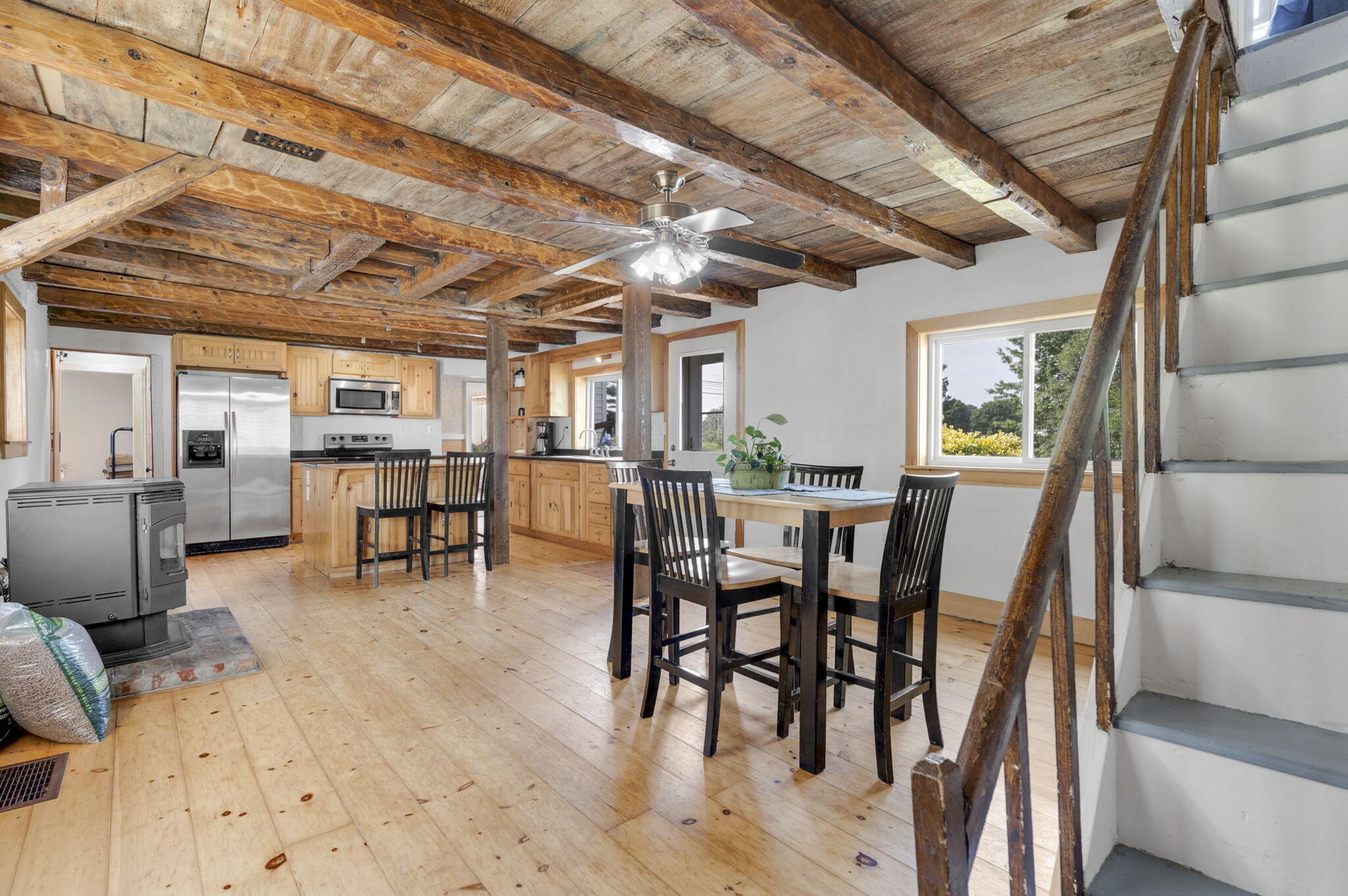 112 Payne Road Scarborough ME 04074