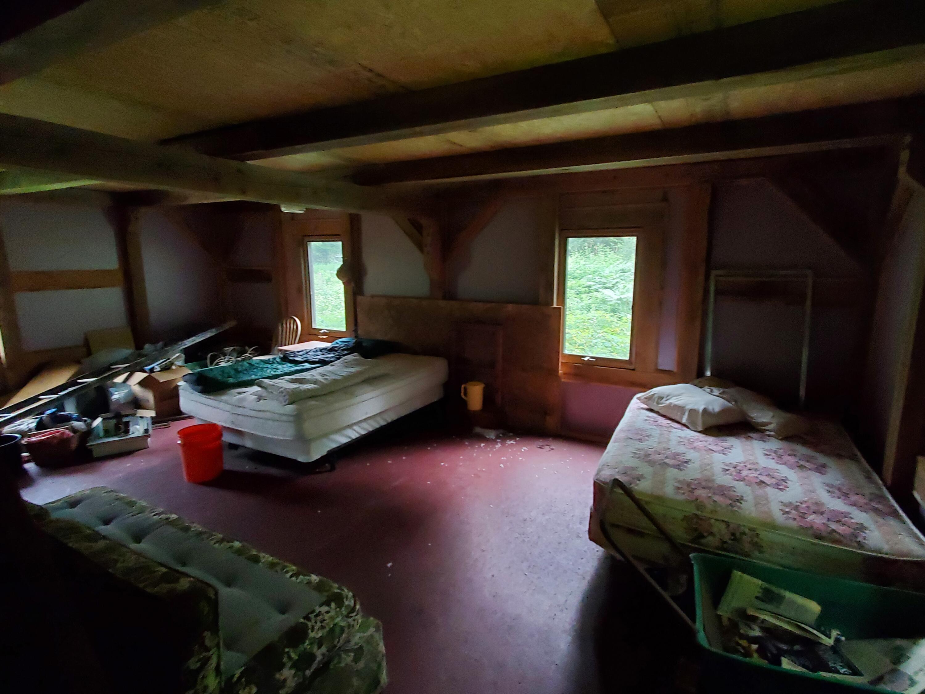 1820 Davis Street Ebeemee Twp ME 04414