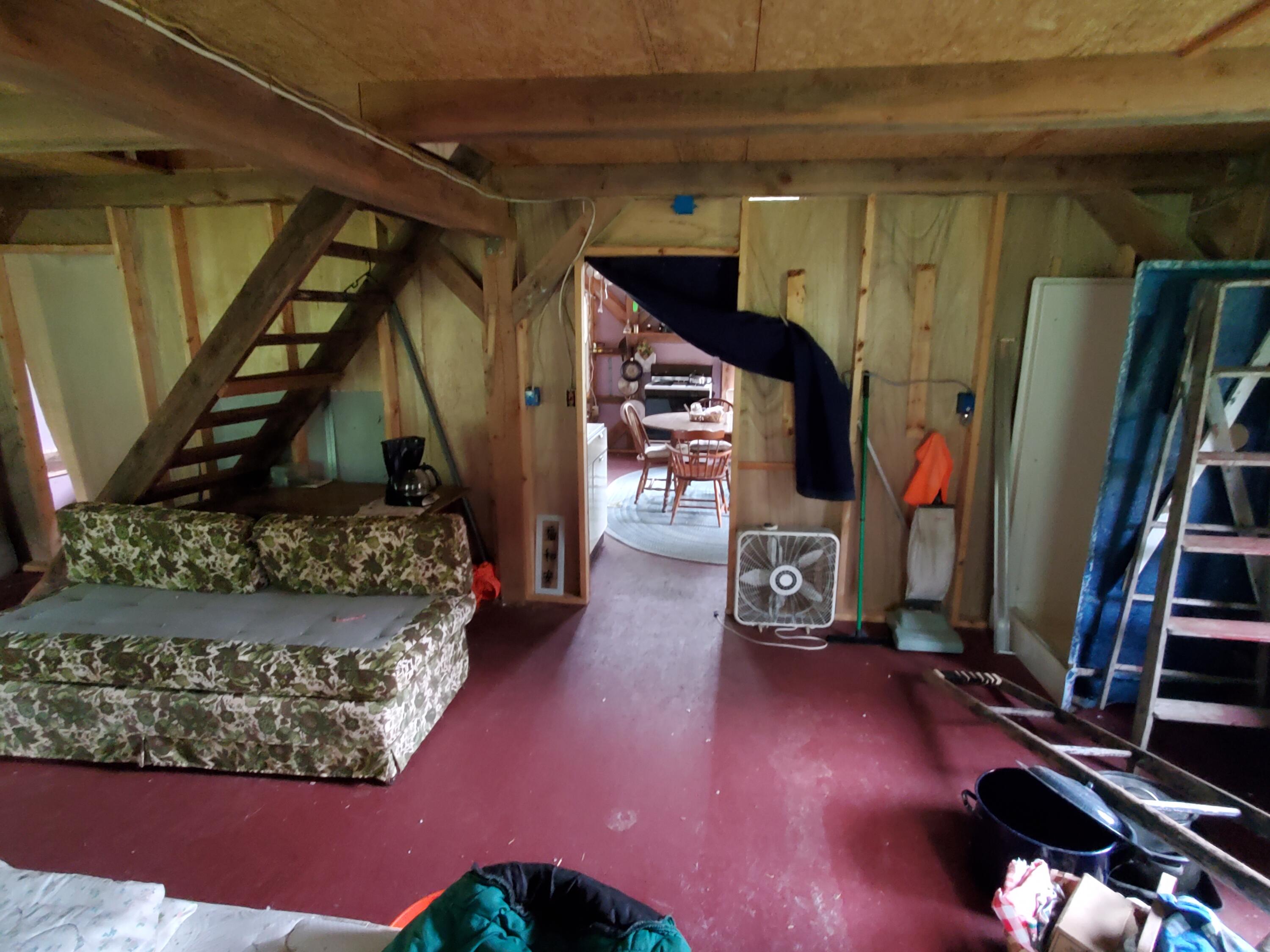 1820 Davis Street Ebeemee Twp ME 04414