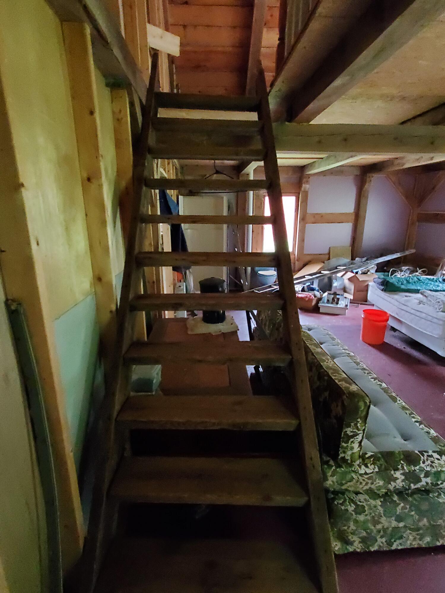 1820 Davis Street Ebeemee Twp ME 04414