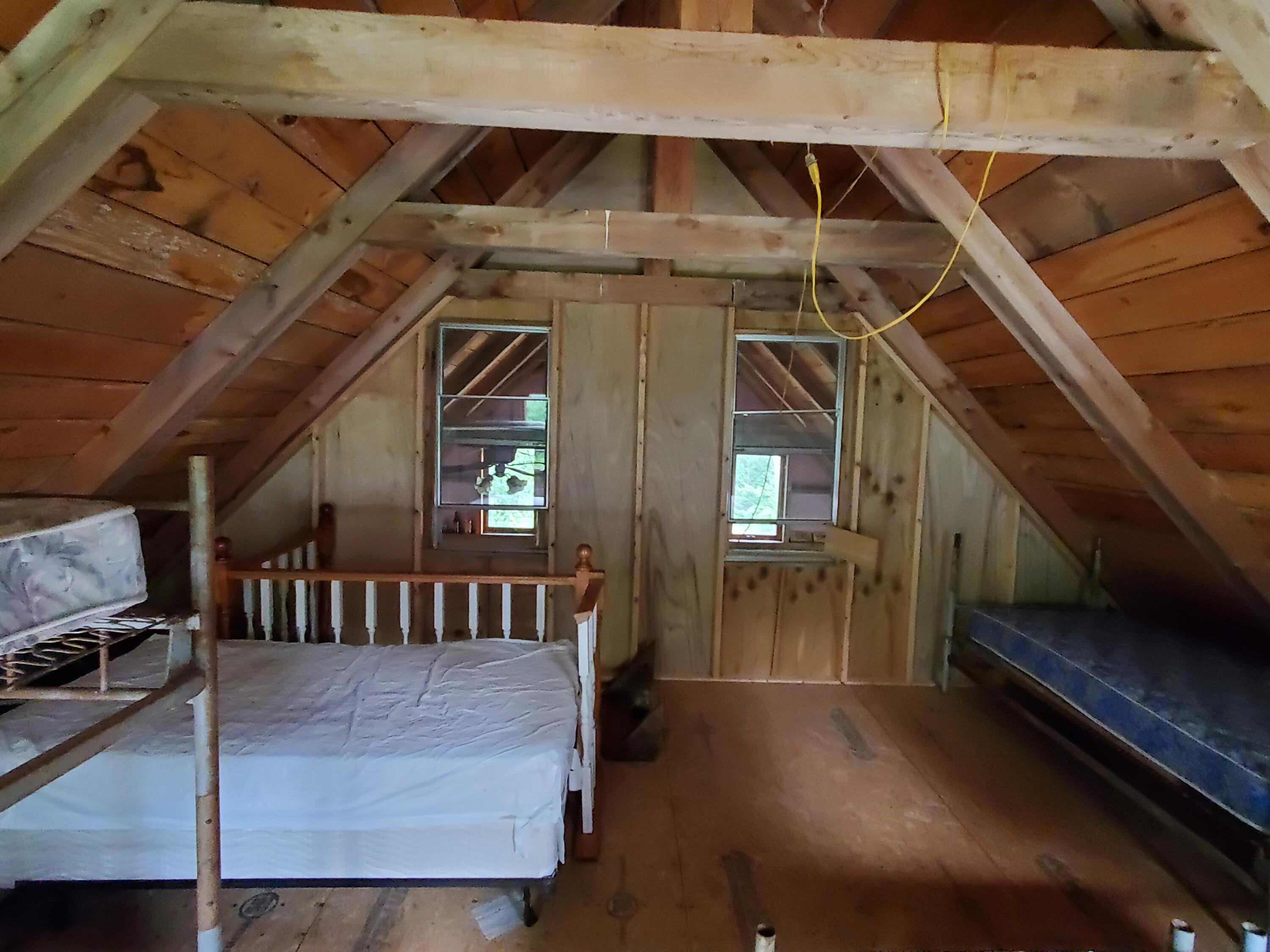 1820 Davis Street Ebeemee Twp ME 04414