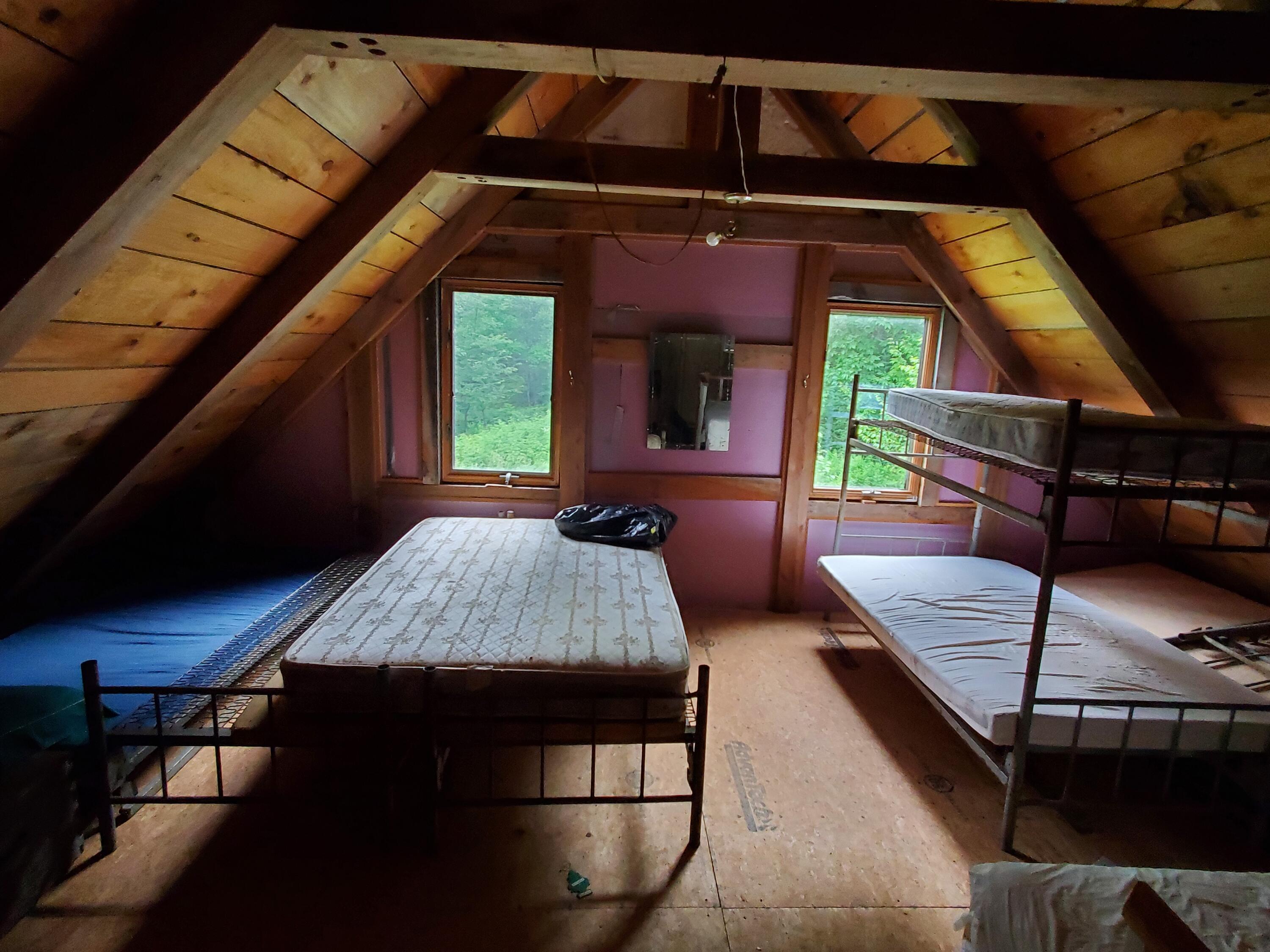 1820 Davis Street Ebeemee Twp ME 04414