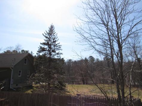 468 Valley Avenue Bangor ME 04401