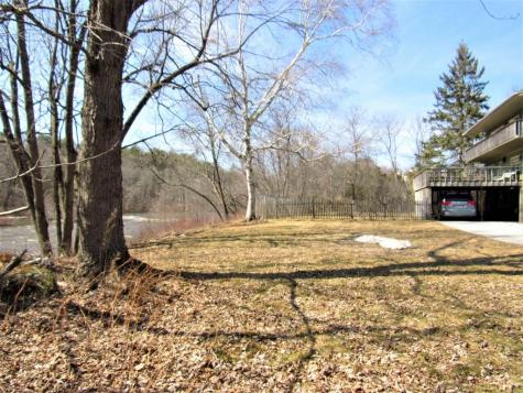 468 Valley Avenue Bangor ME 04401