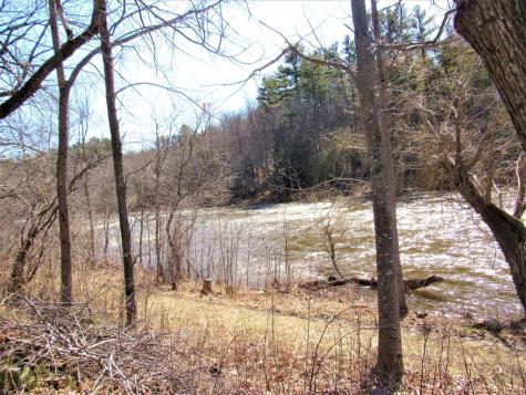 468 Valley Avenue Bangor ME 04401