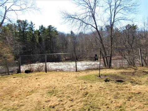 468 Valley Avenue Bangor ME 04401