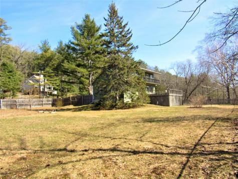 468 Valley Avenue Bangor ME 04401