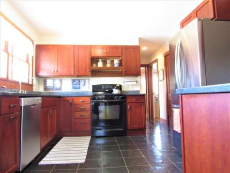 468 Valley Avenue Bangor ME 04401