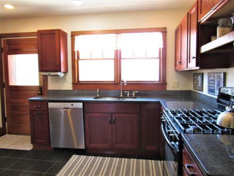 468 Valley Avenue Bangor ME 04401