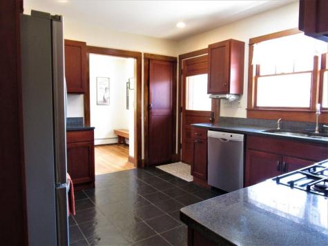 468 Valley Avenue Bangor ME 04401