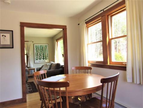 468 Valley Avenue Bangor ME 04401