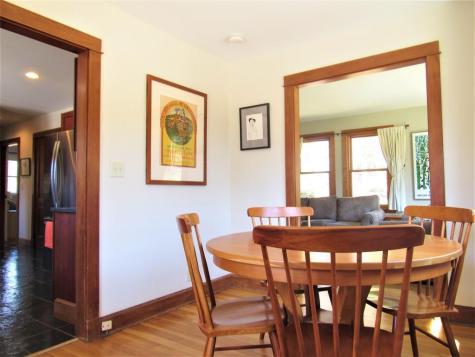468 Valley Avenue Bangor ME 04401