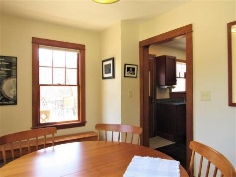 468 Valley Avenue Bangor ME 04401