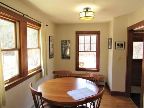 468 Valley Avenue Bangor ME 04401
