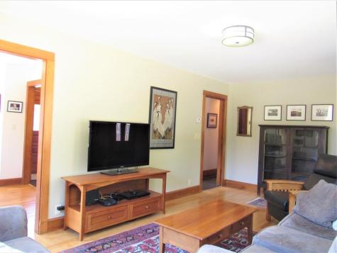 468 Valley Avenue Bangor ME 04401