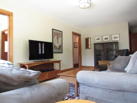 468 Valley Avenue Bangor ME 04401
