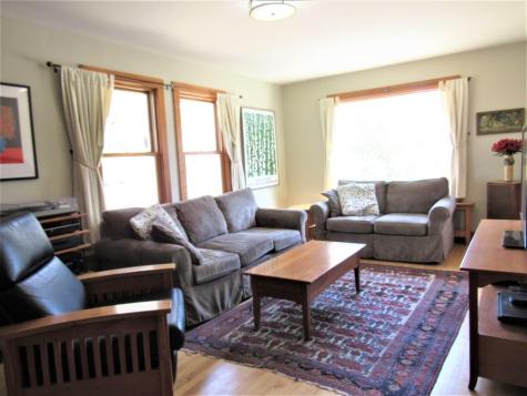 468 Valley Avenue Bangor ME 04401