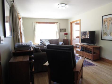 468 Valley Avenue Bangor ME 04401