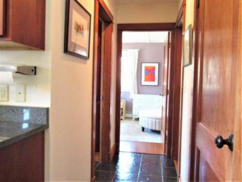 468 Valley Avenue Bangor ME 04401