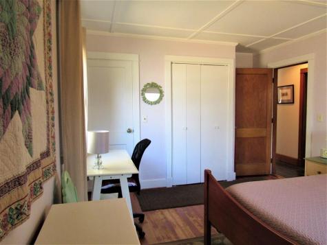 468 Valley Avenue Bangor ME 04401