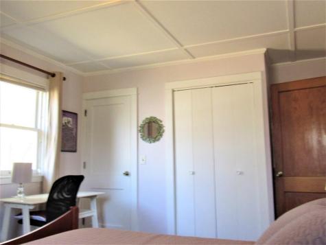 468 Valley Avenue Bangor ME 04401