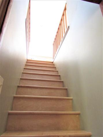 468 Valley Avenue Bangor ME 04401
