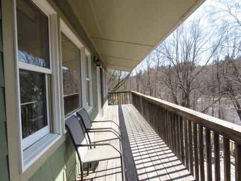 468 Valley Avenue Bangor ME 04401