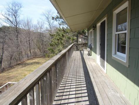 468 Valley Avenue Bangor ME 04401