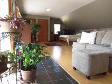 468 Valley Avenue Bangor ME 04401