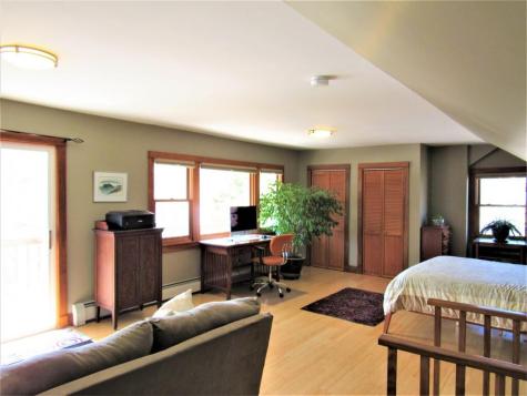 468 Valley Avenue Bangor ME 04401