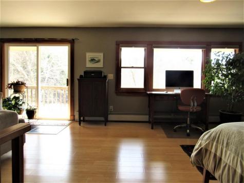468 Valley Avenue Bangor ME 04401