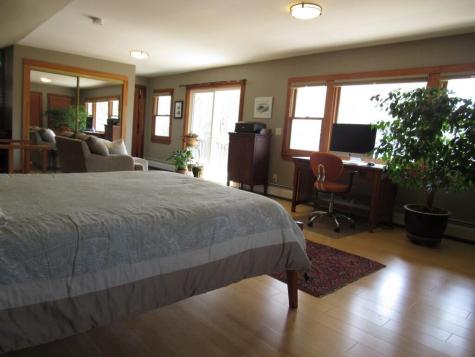 468 Valley Avenue Bangor ME 04401