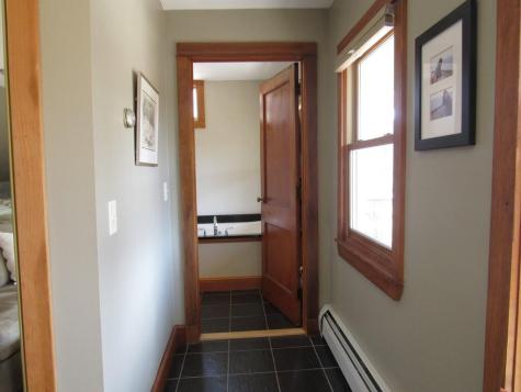 468 Valley Avenue Bangor ME 04401