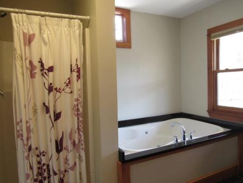 468 Valley Avenue Bangor ME 04401