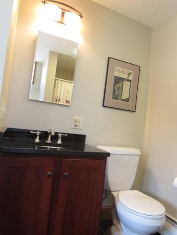 468 Valley Avenue Bangor ME 04401
