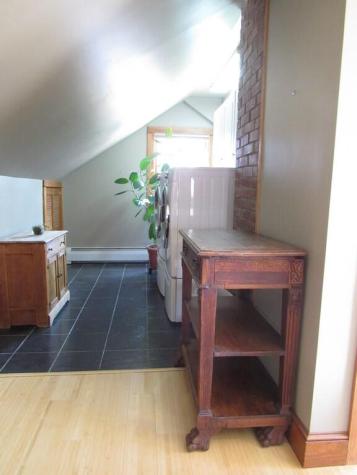 468 Valley Avenue Bangor ME 04401