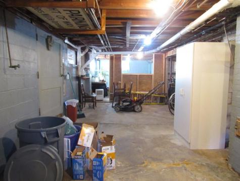 468 Valley Avenue Bangor ME 04401