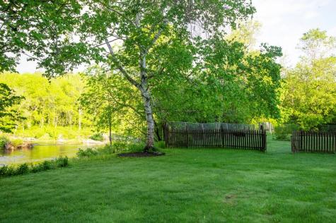 468 Valley Avenue Bangor ME 04401