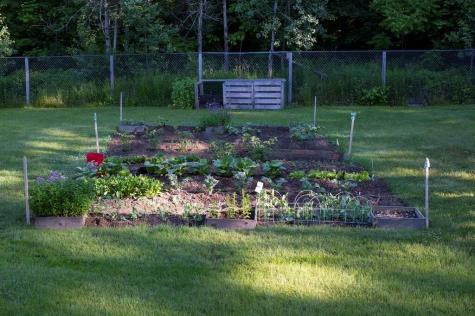 468 Valley Avenue Bangor ME 04401